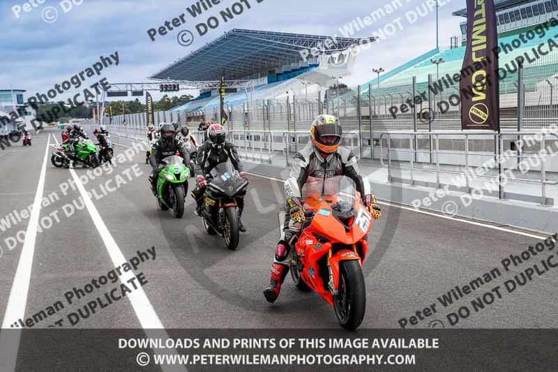 estoril;event digital images;motorbikes;no limits;peter wileman photography;portugal;trackday;trackday digital images